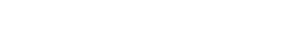 エスリード上前津ツヴァイテ