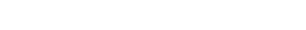 ファステート東別院シュプール
