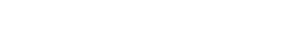 エステムコート名古屋サウスプレミオ　
