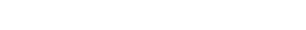 LiveCasa金山