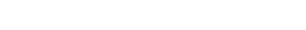 エスリード上前津テルツェ