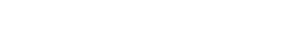 ローレルアイ葵レジデンス