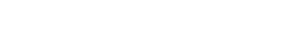 プラウド一社パークフロント