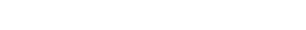 プレサンスグラン栄THE TOWER