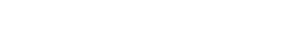 シティライフ泉