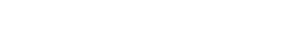 エスリード新栄テセラ