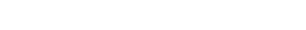 オープンレジデンシア名古屋FRONT
