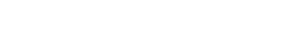 グランドメゾン大須門前町通