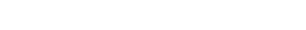 エステムコート名古屋鶴舞Ⅱレアーヴ