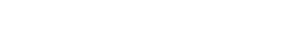 プレイズ覚王山法王町