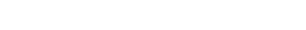 LaSante葵（旧：エスティメゾン葵）