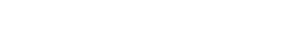 エスリード泉プライム