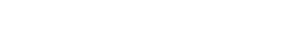 オープンレジデンシア名駅南THE COURT