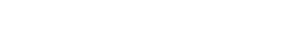 quador名古屋駅