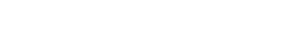 プレミスト南山