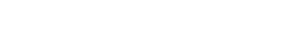 グラン レ・ジェイド白壁 凛然ノ邸
