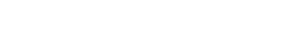 エスリード新栄グランラグジェ