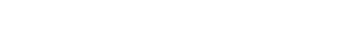 MODULOR名駅太閤通