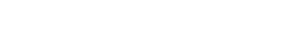 プレサンス新栄アーバンフロー