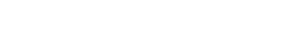 エステムコート名古屋サウスネクスト