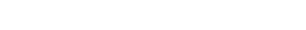 プレサンス名駅南エディフィス