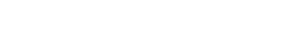 プレサンス今池駅前フェルディノ
