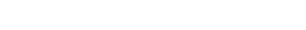 オープンレジデンシア栄サザンスクエア