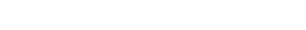 レジデンス東別院スクエアⅡ(旧ヴィークブライト名古屋東別院Ⅱ)