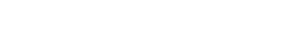 プラウド高岳カームコート