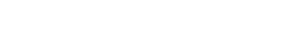 グランドメゾン大須ザ・タワー