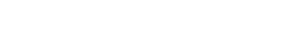 エステムプラザ名古屋UX
