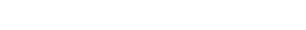 プレサンスロジェ栄パークサウス