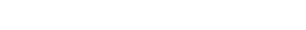 ラクラーレ泉