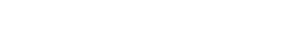 モアグレース名駅ザ・ゲート