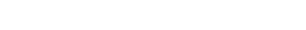 プラウドタワー栄パークアリーナ