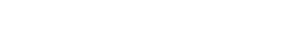 エステート金山