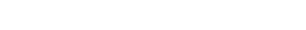 KDX泉レジデンス