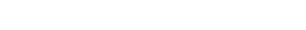 シーズンフラッツ千種
