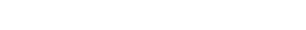 KDXレジデンス東桜Ⅰ