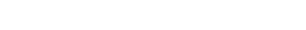 Lotus覚王山