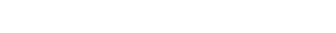 上社三丁目戸建