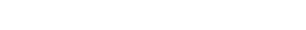 プレサンスTHE大須観音