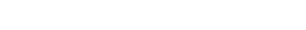 セントフィオーレ新栄