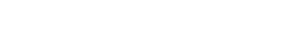 プレイズシード御器所イースト