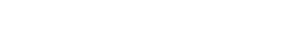 プレサンスロジェ名古屋駅NORTH FRONT