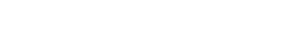 ラフィシア上前津(Rafficia Kamimaezu)