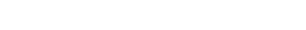 エスリード上前津セレーノ