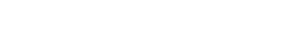 プレサンス大須観音ビザリア