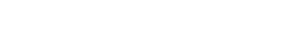 エスリード栄ル・クール