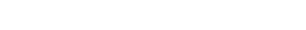 ディアレイシャス大須観音III
